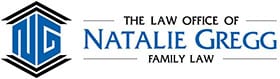 The Law Office of Natalie Gregg